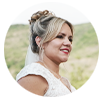 videaste de mariage gap paca