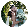 videaste de mariage gap paca