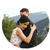 videaste de mariage gap paca