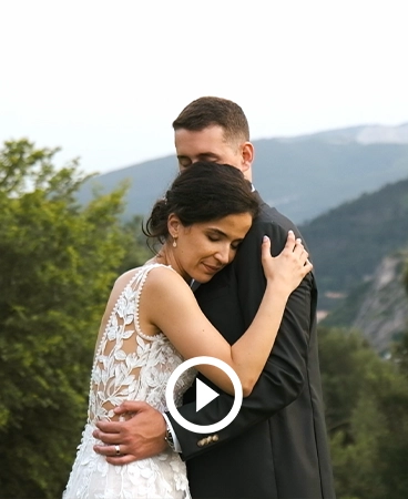 video mariage