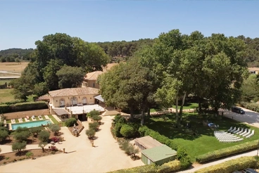 exemple vidéo mariage Hautes-Alpes Provence
