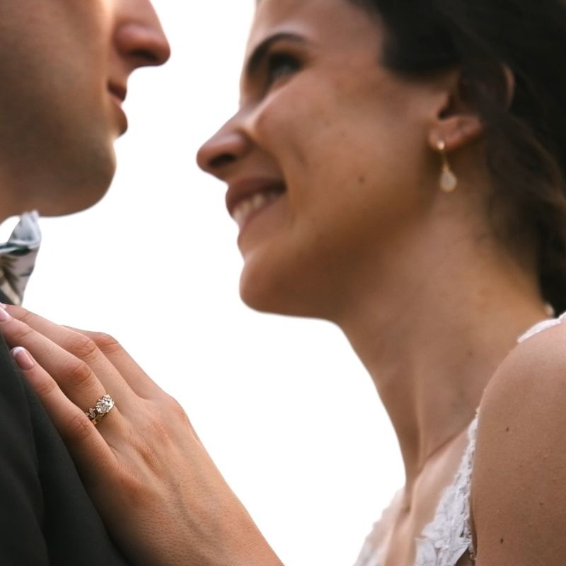 videaste de mariage gap paca