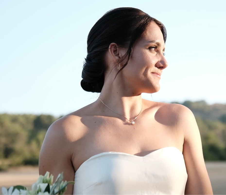 claudia videaste gap paca
