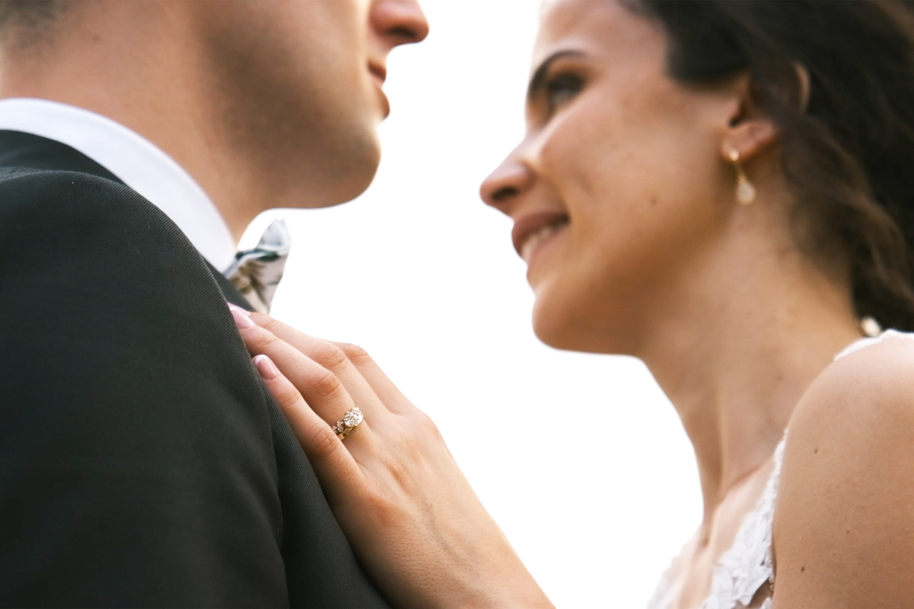  videaste de mariage gap
