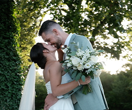 videaste mariage gap