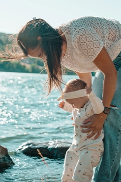 exemple vidéo mariage Hautes-Alpes Provence