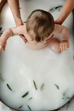 exemple vidéo mariage Hautes-Alpes Provence