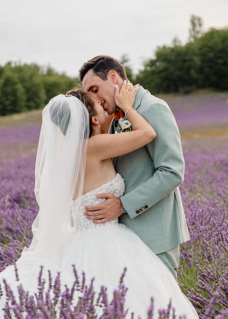 mariage photo aix en provence